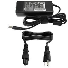 OEM Genuine 90W Power Adapter For HP Probook 4440s 4540S 4545s 6470b 6475b 6570b picture