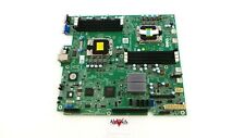 Dell DPRKF PowerEdge R510 Server V3 TPM Motherboard / System Board - Tested picture