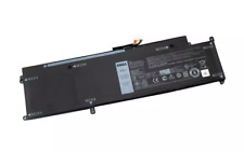 Genuine P63NY Battery For Dell Latitude 13 7370 E7370 Series MH25J 0WV7CG 4H34M picture