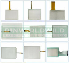 1PC NEW For ELO E097711 Touch Screen Glass picture