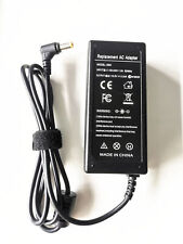 2pcs 65W Adapter charger power For ASUS R33030 N17908 V85 5.5*2.5MM picture