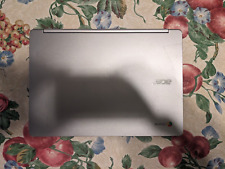 Acer Chromebook R 13 (M8173C 2.10GHz, 4GB Memory, 32GB Flash, ChromeOS) picture