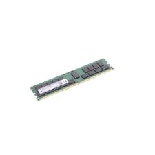 Micron MTA36ASF4G72PZ-2G6E1 32GB PC4 2666V-R 2Rx4 Memory Module picture