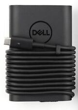DELL Chromebook 11 5190 2-in-1 P28T 20V 2.25A Genuine AC Adapter picture