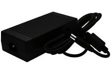 Power Adapter HP Pavilion Hdx9000-9300 Gl690aa 463952-001 681059-001 675154-001 picture