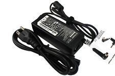 OEM 20V 3.25A 65W AC Adapter Charger Power Supply For Lenovo IdeaPad 5.5*2.5mm picture