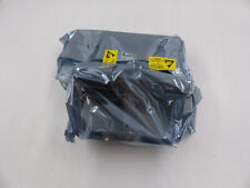 IBM 8202-E4B E6B POWER 7 PIECE EXPANSION ASSEMBLY 74Y3019/74Y3017 (OP1) / D77013 picture