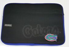 Florida Imprinted NetBook Tablet Sleeve Bag Fits 9