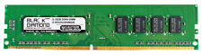 32GB Memory HP Pavilion TP01,TP01-2001na,TP01-2001ny,TP01-0041,TP01-0125xt picture
