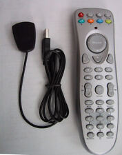 USB REMOTE CONTROL Windows Media Center PC Plug & Play - US Seller - NEW picture
