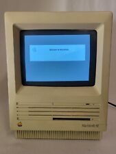 Apple M5011 Macintosh SE Vintage PC picture