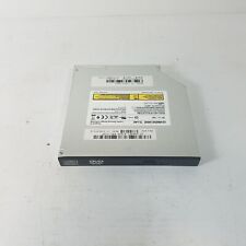 Toshiba Samsung CD-RW/DVD Laptop Drive TS-L462 picture