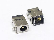 10x NEW DC POWER JACK SOCKET for ACER Aspire 1410 1420P 1430 1430Z picture
