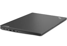 Lenovo ThinkPad E16 Gen 1 - 16