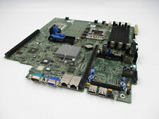 Dell PowerEdge R320 DDR3 LGA 1356 System Motherboard Dell P/N: 0KM5PX Tested picture
