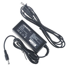 12V 4A AC DC Power Supply 4 Amp 12 Volt Adapter Charger LCD Screen 5.5mm * 2.5mm picture