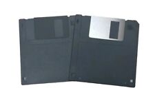 (1) Floppy Disk NEW GENERIC OR SONY 2HD 3.5
