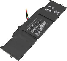 ME03XL Battery For HP Stream 13-c 11-d Series 11-d000na 13-c002dx HSTNN-LB6O New picture