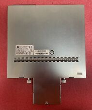 Cisco PWR-2821-51-AC 341-0226-02 Power Supply 299W picture