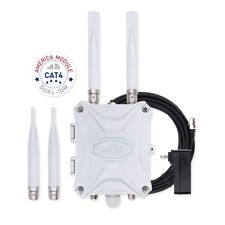 American Cellular Outdoor LTE CAT4 Modem 4G Router picture