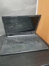 Dell Inspiron 15-3567 i5-7200U@2.5GHz 8GB RAM*NO HDD/BATT/CHRGR/BOOTS TO BIOS* picture