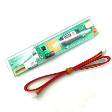 Universal 1 Lamp CCFL Backlight Inverter Board For CCFL LCD Screen for kit  picture