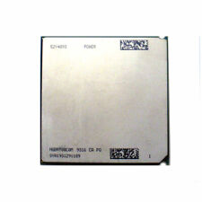 IBM 74Y8607 Processor 4-Core 3.0 GHz for Power7 picture