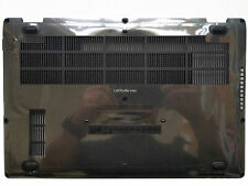 95%New Dell Latitude E5400 5400 Laptop Bottom Case Cover Lower Case 0CN5WW picture