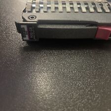 HP J9F47A 900GB 12G 10K 2.5 SFF SAS HDD 787647-001 picture