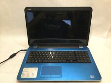 Dell Inspiron 17R-5721 17.3” / Intel i5 UNKNOWN SPECS / (DOES NOT POWER ON) MR picture