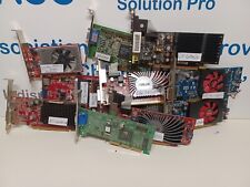 Asus - Nvidia -AMD Radeon- GeForce -MSI - ATI - HP -Video Cards - picture