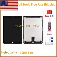 For iPad Pro 10.5 A1701 A1709 Replacement LCD Display Touch Screen Digitizer picture