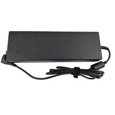 Original SONY XBR55X900E TV Power Adapter Cable Cord Box (Television Adaptor) picture