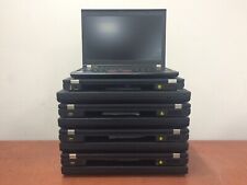 (Lot of 9) Lenovo Mix Model Laptops i5-i7 3rd Gen w/RAM NO HDD *BIOS* | LP310DS picture