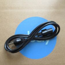 AC Wall Power Cord for LG TV LED HDTV DVD  Cable picture