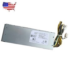 360W H360EBM-00 Switching Power Supply For Dell G5 5090 XPS 8940 High Quality picture