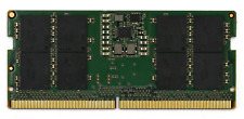 Micron 16GB DDR5 4800 Non-ECC SODIMM 1Rx8 PC5-4800B MTC8C1084S1SC48BA1 No Label picture