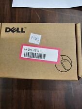Dell MS111 Corded Mouse Color Black picture