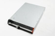 IBM Delta Electronics TDPS-800BB 800W Server Power Supply 98Y2218 0170-001-07 picture