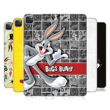 OFFICIAL LOONEY TUNES BUGS BUNNY SOFT GEL CASE FOR APPLE SAMSUNG KINDLE picture