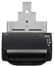 Fujitsu fi-7180 High-Performance Professional Color Duplex Document Scanner with picture