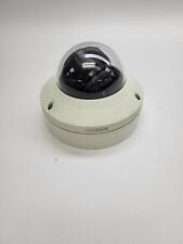 HANWHA TECHWIN XNV-L6080 2MP POE DOME IP SECURITY CAMERA 3.2MM-10MM LENS picture