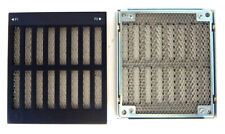 Mellanox SX6518 324P Set of 2 Air Ventilation 687087-AV picture