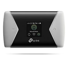 TP-Link M7450 LTE-Advanced Mobile Wi-Fi 3G/4G AC1200 300Mbps DL 50Mbps UL, SIM S picture