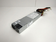 Supermicro PWS-563-1H20 560W/600W 80+ Gold Power Supply     27-2 picture