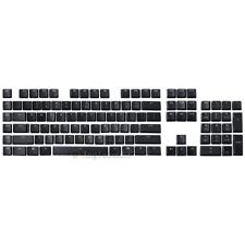 A full Set Mechanical Keyboard Replacement keycaps for Logitech G815 G915 RGB  picture