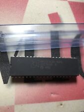 Amiga 2000 3000 AMD33C93A Scsi Chips. Replaces WD3393 Chips In A3000 A2091 A590 picture