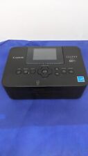 Canon SELPHY CP910 Wireless Compact Photo Printer picture