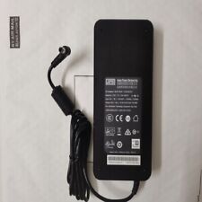 NEW Original Slim APD 19V 9.23A DA-180D19 180W for Clevo Sager Laptop AC Adapter picture
