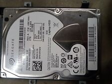 Seagate  2TB Momentus HDD   picture